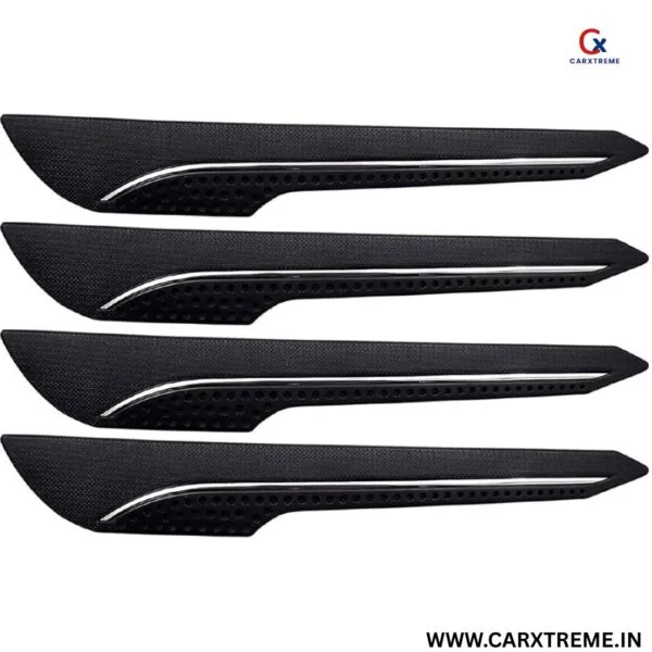 bumper protector