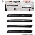 bumper guard
