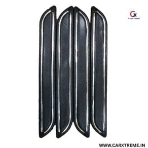car bumper protector