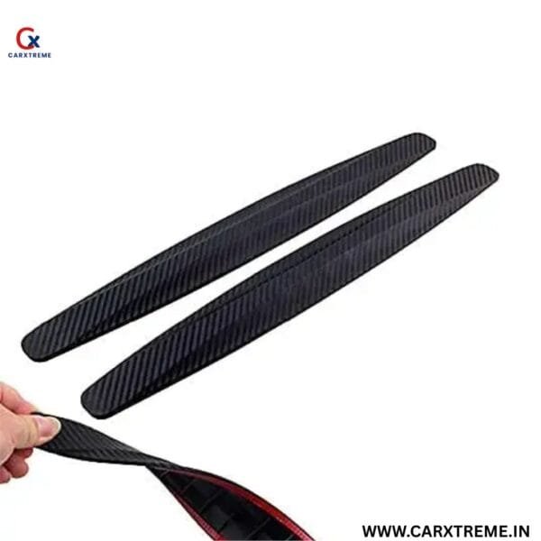 bumper guard price