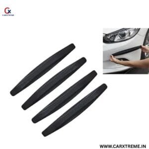 car bumper corner protector