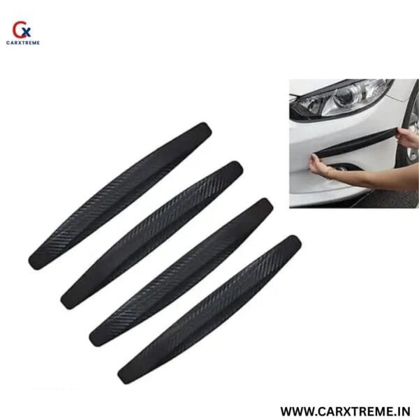 car bumper corner protector