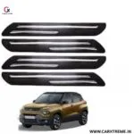 punch bumper guard